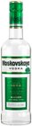 Aktuelles Wodka Angebot bei REWE in Hildesheim ab 6,99 €