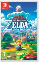 Jeu Switch Jeu Switch