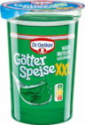 Götterspeise XXL im Netto Marken-Discount Prospekt Götterspeise XXL von Dr. Oetker im aktuellen Netto Marken-Discount Prospekt für 1,00 €