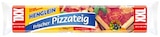 Frischer Pizzateig XXL im Angebot bei REWE in Bremen Frischer Pizzateig XXL Angebote von Henglein bei REWE Bremen für 1,69 €