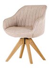 Sessel „Chill“ im Angebot bei porta Möbel in Aachen Sessel „Chill“ Angebote bei porta Möbel Aachen für 89,00 €