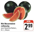 Angebot im nah und gut Borsdorf Prospekt nah und gut Borsdorf Prospekt mit im Angebot für 2,99 €
