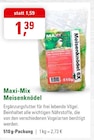 Meisenknödel im ZG Raiffeisen Prospekt zum Preis von 1,39 €