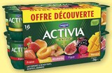 Purée Délice Surgelée - Bonduelle en promo chez U Express Talence à 1,49 €