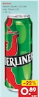Berliner für 0,89 € bei Netto Marken-Discount im Angebot Berliner im aktuellen Netto Marken-Discount Prospekt