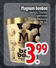 bonbon im EDEKA Prospekt bonbon von Magnum im aktuellen EDEKA Prospekt für 3,99 €