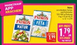 Marktkauf Oschatz - Fettstufen Angebot im Prospekt Fettstufen bei Marktkauf im Oschatz Prospekt für 1,79 €