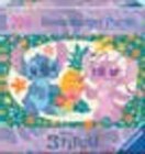 200 Teile Puzzle Disney Stitch im EDEKA Prospekt 200 Teile Puzzle Disney Stitch von Disney im aktuellen EDEKA Prospekt für 4,99 €