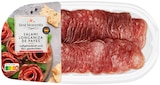 Salami Longaniza de Payes bei Penny im Dortmund Prospekt für 2,79 €