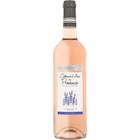 Promo La Cave d'Augustin Florent à 5,25 € dans le catalogue Carrefour à Mondeville
