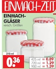 Wreesmann Heidenau Prospekt mit  im Angebot für 0,36 €