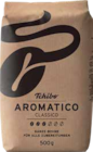 Kaffee Aromatico Classico von Tchibo für 5,49 € bei aktiv & irma im Angebot Kaffee Aromatico Classico von Tchibo im aktuellen aktiv & irma Prospekt