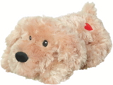 Kuschelspielzeug Angebote von AniOne bei Fressnapf Erfurt für 14,99 €