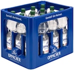 Oppacher im Angebot bei REWE in Leipzig Oppacher Angebote bei REWE Leipzig für 5,69 €