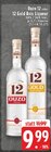 Ouzo 12 im Angebot bei E center in Neuss Ouzo 12 Angebote bei E center Neuss für 9,99 €