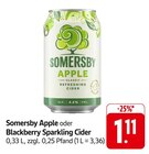Apple Classic Refreshing Cider oder Blackberry Sparkling Cider Angebot in Riol Apple Classic Refreshing Cider oder Blackberry Sparkling Cider im aktuellen Prospekt bei E center in Riol