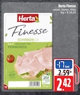 EDEKA Singen (Hohentwiel) Prospekt mit  im Angebot für 2,42 €