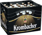 Angebot im EDEKA Seevetal Prospekt EDEKA Seevetal Prospekt mit im Angebot für 10,99 €