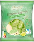 Aktuelle Joghurt Angebote bei Penny in Koblenz Aktuelles Ostereier-Mix Angebot bei Penny in Koblenz ab 1,99 €