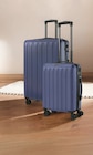 Trolley-Boardcase von Esmara für 24,99 € bei Lidl im Angebot Trolley-Boardcase von Esmara im aktuellen Lidl Prospekt