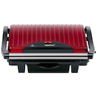 Kontaktgrill im POCO Prospekt Kontaktgrill von im aktuellen POCO Prospekt für 29,89 €