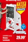 Angebot im Lidl Winterberg Prospekt Lidl Winterberg Prospekt mit im Angebot für