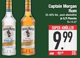 Aktuelles White Rum Angebot bei EDEKA in Ingolstadt ab 9,99 €