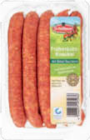 Aktuelle Mettwurst Angebote bei Netto Marken-Discount in Berlin Aktuelles Frühstücksknacker Angebot bei Netto Marken-Discount in Berlin ab 2,49 €