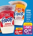 Froop bei Netto Marken-Discount im Ruhstorf Prospekt für 0,33 €