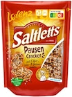 Aktuelle Chips Angebote bei REWE in Hildesheim Aktuelles Naturals Rosmarin Chips Angebot bei REWE in Hildesheim ab 1,59 €