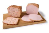 Pizzafleischkäse im tegut Prospekt Pizzafleischkäse von LandPrimus im aktuellen tegut Prospekt für 0,79 €