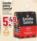 Especial bei Trinkgut im Isernhagen Prospekt für 5,49 €