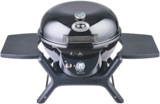 Gas-Tischgrill „Minichef 420 G“ von Outdoorchef für 79,99 € bei toom Baumarkt im Angebot Gas-Tischgrill „Minichef 420 G“ von Outdoorchef im aktuellen toom Baumarkt Prospekt