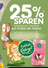 25% von Lindt im aktuellen Netto Marken-Discount Prospekt für 