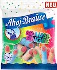 Brause Finger bei Netto Marken-Discount im Prospekt "" für 0,79 €