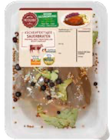 ALDI SÜD Pleisweiler-Oberhofen - Sauerbraten Angebot im Prospekt Sauerbraten bei ALDI SÜD im Pleisweiler-Oberhofen Prospekt für 10,99 €
