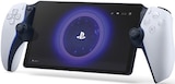 PlayStation Portal Remote Player im Angebot bei expert in Münster PlayStation Portal Remote Player Angebote von PS5 bei expert Münster für 199,00 €