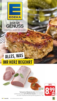 Aktueller E center Prospekt (Büttelborn, 61 Seiten zum blättern E center Prospekt Aktuelle Angebote mit 61 Seiten