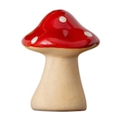 Mini champignon en promo chez B&M Mini champignon dans le catalogue B&M