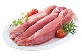 Aktuelles Südamerikanisches Roastbeef Angebot bei EDEKA in Recklinghausen ab 0,88 €