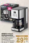 Aktuelle Kaffeevollautomat Angebote bei E center in Karlsruhe Aktuelles Kaffeemaschine Angebot bei E center in Karlsruhe ab 29,99 €