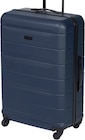 Reisekoffer Flex 54x38x20 cm Angebote bei Rusta Kerpen für 17,45 €