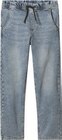 Thermo-Jeans Sweat Denim Angebote von Esmara Kids bei Lidl Lutherstadt Wittenberg für 4,99 €