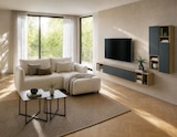 Aktuelle Ecksofa Angebote bei XXXLutz in Bochum Aktuelles Ecksofa Angebot bei XXXLutz in Bochum ab 69,90 €