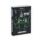 Promo Agenda scolaire à 4,99 € dans le catalogue Super U à Lubersac