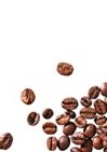Kaffee ganze Bohnen von Tchibo für 15,99 € bei Kaufland im Angebot Kaffee ganze Bohnen von Tchibo im aktuellen Kaufland Prospekt