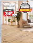 Fertigparkett im Angebot bei Wülker Deco-Point in Bad Salzuflen Fertigparkett Angebote bei Wülker Deco-Point Bad Salzuflen für 39,99 €
