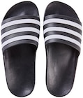 Herren Badepantoletten im Angebot bei REWE in Oldenburg Herren Badepantoletten Angebote von adidas bei REWE Oldenburg für 19,00 €