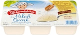 Penny Driedorf - Leckermäulchen Milchquark Angebot im Prospekt Leckermäulchen Milchquark bei Penny im Driedorf Prospekt für 1,29 €