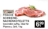 EDEKA Gladbeck Prospekt mit  im Angebot für 6,99 €